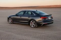 Audi A4 s4 b9.5 Ауди С4 б9.5 2024 CWG CWGD EA839 TMB ЧАСТИ, снимка 12