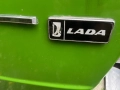 Lada/Лада 1600 НА ЧАСТИ , снимка 15