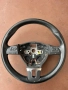 1T0419091AC. Волан със Airbag Аербег за Vw Туран. 2010-2015г, снимка 3