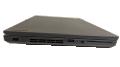 Lenovo ThinkPad L460 14" 1920x1080 i5-6200U 8GB 256GB НОВА батерия, снимка 7