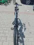 CROSS Велосипед 24" SPEEDSTER черен, снимка 9