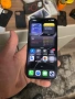 iPhone 15 pro max 1Tb, снимка 5