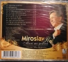 ПРОДАДЕН! Miroslav Ilic - Mani me godina, снимка 2