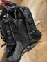 Раница Deuter Futura 22, снимка 3