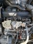 Сеят ибиза 1.9 тд, снимка 4