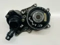 Водна помпа за BMW БМВ 1 серия F20 F21 116d N47D20C 781083304 2014, снимка 3