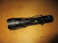OLIGHT M20-X WARRIOR - Made in China - LED 820 Lumen / 370 m - Тактически, Военен - NATO Прожектор !, снимка 2