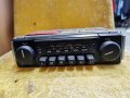 Авторадио за Ford Blaupunkt P32 , снимка 2