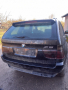 BMW X5 3.0d 184кс на части, снимка 3