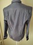 Продавам НОВА мъжка риза с дълъг ръкав, снимка 3