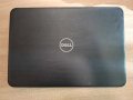 Лаптоп Dell Inspirion 15 P28F, снимка 5