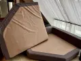 Кушетка/ диван/ мебели за хол или кухня, снимка 5
