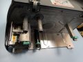 Етикет машина Intermec PM 41, снимка 12
