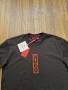 Мъжка тениска HUGO BOSS 
размер  S , M, L , XL , 2XL , снимка 6