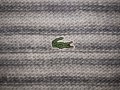 Lacoste-Ориг. Пуловер , снимка 3