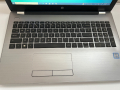 Лаптоп HP 250 G6 15.6”, снимка 2