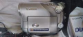 DVD Camcorder Canon DC 40E, снимка 3