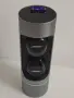 Безжични слушалки BOSE, снимка 2