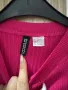 Дамска рипсена блуза H&M, снимка 2