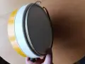 ретро немски кантар Solidus, снимка 4