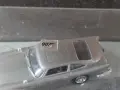Колекционерска количка 007, снимка 5