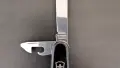 Оригинален джобен нож Victorinox Spartan (Liebherr) – 91 мм, снимка 3