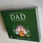 Greatest Ever! Dad (The Definitive Collection) 3 CD, снимка 4