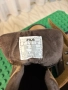 Детски обувки Fila, снимка 10