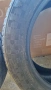 Джанти и гуми за Jeep Grand cherokee WK2, снимка 18