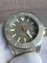 devosa 43mm автоматик, снимка 1