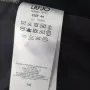 Liu.Jo ново яке с прехлупване, снимка 5