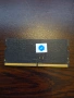 16GB (1x16GB) DDR5 5600 SODIMM (лаптоп) памет с ниска латентност, снимка 4