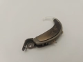 Слухов апарат Phonak Exelia P hearing aid oticon starkey, снимка 5
