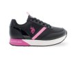 Спортни дамски обувки , снимка 1 - Дамски ежедневни обувки - 42049551