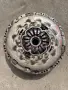 134500r030 маховик комплект съединител феродо и притискател от Toyota RAV4 2.0 D ALA4, снимка 2