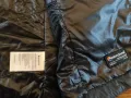 Montane Men's Respond Hooded Insulated Jacket - страхотно мъжко яке С, снимка 8