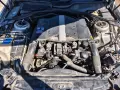 Mercedes-Benz S 320 W220 - бензин - 224к.с - 2002г. на части, снимка 6