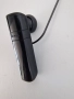 Nokia BH-803 Bluetooth Headset 8800 Arte , снимка 6