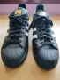 Маратонки Adidas SUPERSTAR 52 1/2, снимка 2