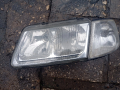 Ляв фар Audi A3 8l преди фейс , снимка 1