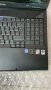 Лаптоп Самсунг NP-R700, снимка 5