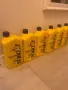 Оригинално Синтетично масло Penzoil 5W30-1U.S.Quart, снимка 4