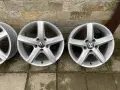 Оригинални джанти на VW Passat B7, снимка 3