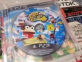 SONY PS3 GAME APE ESCAPE 1904260947H1E3R, снимка 2