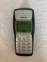 Нокия 1100 , Nokia 1100, снимка 8
