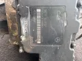 ABS помпа АБС МЛ270 Мерцедес W163 Mercedes ML270 10.0210-9686.1 344164 Z7R2D29A06, снимка 2