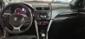 Suzuki Swift X-ite 1.2 бензин 2012, снимка 11