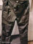 Ловни панталони SOLOGNAC XL, снимка 6