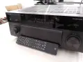 Yamaha RX A1080 AVENTAGE , снимка 1
