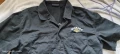 страхотна риза Dickies , снимка 4